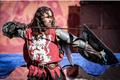 Art du spectacle dans le Loiret en 2021 et 2022