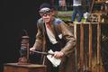 Spectacle enfant dans la Charente-Maritime en 2020 et 2021