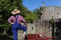 Spectacle enfant dans la Loire-Atlantique en 2019 et 2020