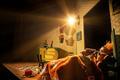 Spectacle enfant dans les Landes en 2018 et 2019
