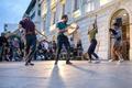 Art du spectacle dans le Cantal en 2020