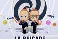Art du spectacle dans les Landes en 2020