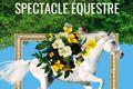 Spectacle enfant dans l' Oise en 2018 et 2019