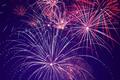 Festival dans les Yvelines en 2020