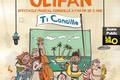 Spectacle enfant dans l' Eure en 2021