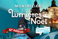 Festival dans le Doubs en 2018 et 2019