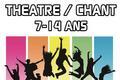 Spectacle enfant dans le Gard en 2021 et 2022