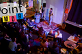 Théâtre à Paris en 2018 et 2019