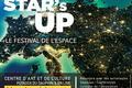 Festival dans les Hauts-de-Seine en 2021