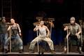 Art du spectacle dans la Haute-Garonne en 2018 et 2019