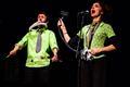 Spectacle enfant dans le Bas-Rhin en 2019