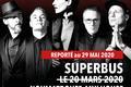 Concerts dans le Haut-Rhin en 2020 et 2021