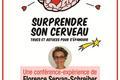 Art du spectacle dans l' Indre-et-Loire en 2018 et 2019
