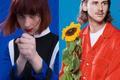 Concerts dans le Morbihan en 2019 et 2020