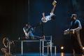 Spectacle et pièce de théâtre pour enfants à Paris en 2020 et 2021 en 2021