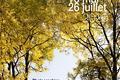Expositions dans l' Yonne en 2020