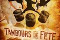 Festival dans les Ardennes en 2020
