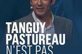 Théâtre dans le Lot en 2021