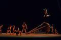 Spectacle enfant dans le Tarn en 2018 et 2019