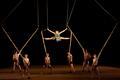 Art du spectacle dans la Seine-Maritime en 2020