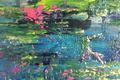 Expositions dans le Haut-Rhin en 2019 et 2020