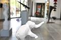 Expositions dans le Val-d'Oise en 2022