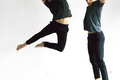 Danse dans la Charente-Maritime en 2021 et 2022