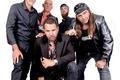 Concerts dans la Charente-Maritime en 2020 et 2021
