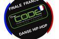 Danse dans le Loiret en 2022 et 2023
