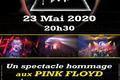 Concerts dans les Landes en 2021 et 2022