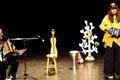 Spectacle enfant dans le Bas-Rhin en 2021 et 2022