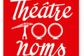 Théâtre dans la Loire-Atlantique en 2019 et 2020