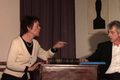 Théâtre dans la Haute-Saône en 2019