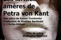 Théâtre dans le Loiret en 2018 et 2019