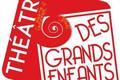 Spectacle enfant dans la Haute-Garonne en 2019
