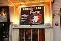 Spectacle d'humour Paris en 2017 et 2018
