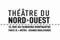 Théâtre Paris 2022 : Liste des théâtres à Paris et programme 2022