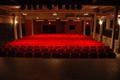 Théâtre Classique Paris en 2017 et 2018
