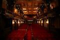 Théâtre à Paris en 2019 et 2020
