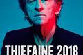 Concerts dans le Nord en 2018 et 2019