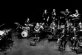 Concerts dans les Hauts-de-Seine en 2019 et 2020
