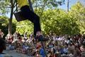 Spectacle enfant dans la Haute-Savoie en 2019 et 2020