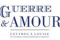 Expositions dans les Pyrénées-Atlantiques en 2021 et 2022
