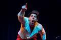 Spectacle enfant dans le Cher en 2020
