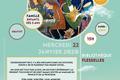 Art du spectacle dans la Somme en 2020