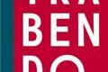 Concert Reggae / Ska Paris en 2017 et 2018