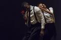 Danse dans le Bas-Rhin en 2019 et 2020