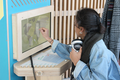 Expositions dans le Val-de-Marne en 2020