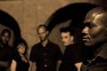 Concerts dans le Morbihan en 2018 et 2019