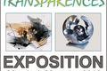 Expositions dans l' Orne en 2018